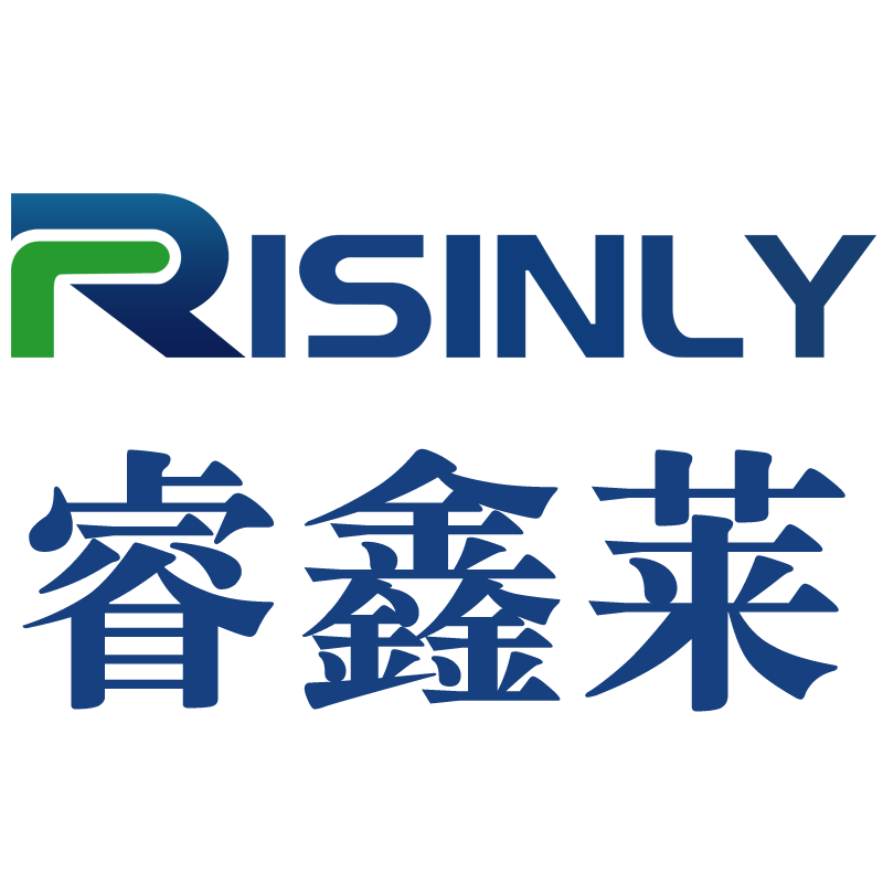 松山睿鑫莱科技有限公司
